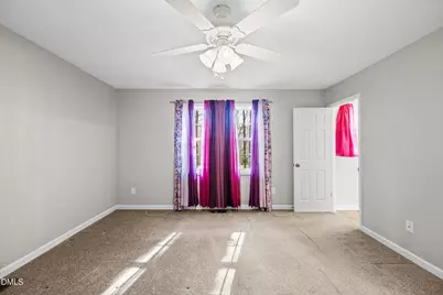 57 Andorra Place, Angier, NC 27501 - Photo 21