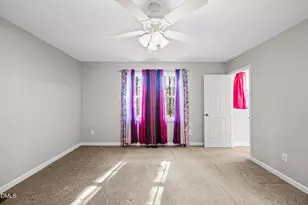 57 Andorra Pl, Angier, NC 27501 - Photo 21