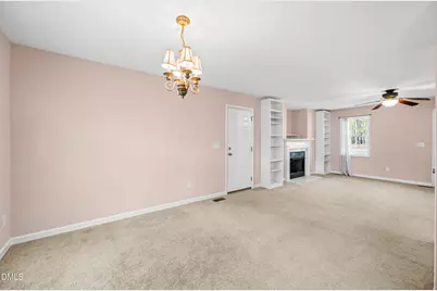 57 Andorra Place, Angier, NC 27501 - Photo 15