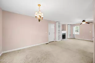 57 Andorra Pl, Angier, NC 27501 - Photo 15