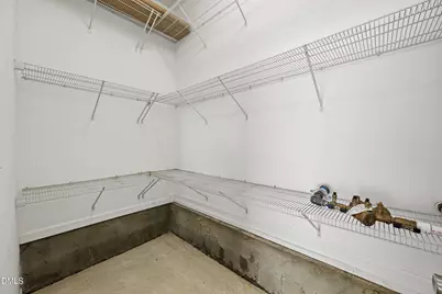 57 Andorra Place, Angier, NC 27501 - Photo 29