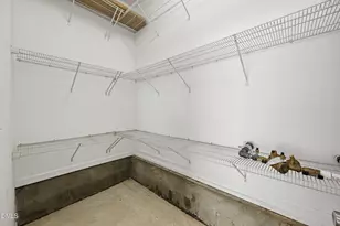 57 Andorra Pl, Angier, NC 27501 - Photo 29