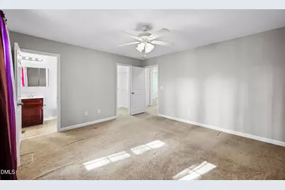 57 Andorra Place, Angier, NC 27501 - Photo 17