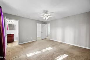 57 Andorra Pl, Angier, NC 27501 - Photo 17