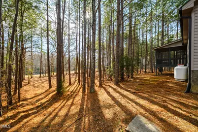 57 Andorra Place, Angier, NC 27501 - Photo 5