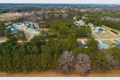 57 Andorra Place, Angier, NC 27501 - Photo 37
