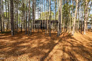 57 Andorra Pl, Angier, NC 27501 - Photo 31