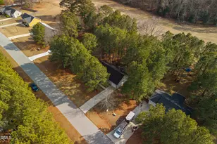 57 Andorra Pl, Angier, NC 27501 - Photo 7