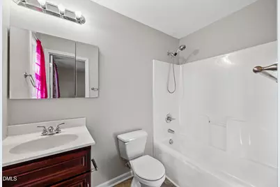 57 Andorra Place, Angier, NC 27501 - Photo 19