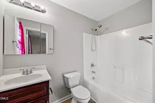 57 Andorra Pl, Angier, NC 27501 - Photo 19