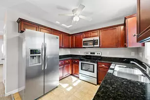 57 Andorra Pl, Angier, NC 27501 - Photo 11