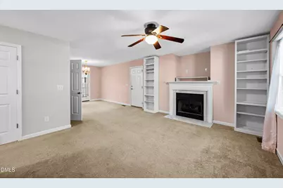 57 Andorra Place, Angier, NC 27501 - Photo 13