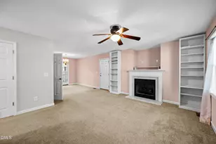 57 Andorra Pl, Angier, NC 27501 - Photo 13