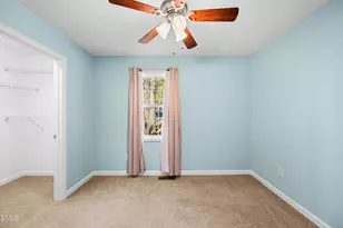 57 Andorra Pl, Angier, NC 27501 - Photo 25