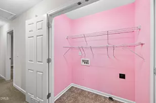 57 Andorra Pl, Angier, NC 27501 - Photo 23