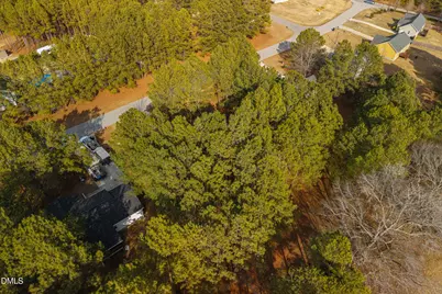 57 Andorra Place, Angier, NC 27501 - Photo 33