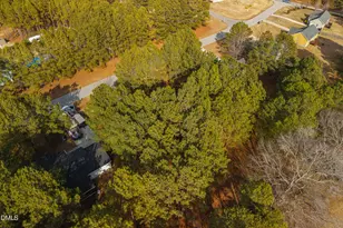 57 Andorra Pl, Angier, NC 27501 - Photo 33