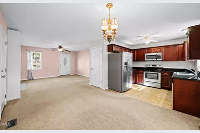 57 Andorra Place, Angier, NC 27501 - Photo 9