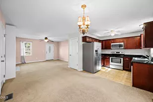 57 Andorra Pl, Angier, NC 27501 - Photo 9