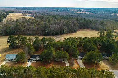 57 Andorra Place, Angier, NC 27501 - Photo 35