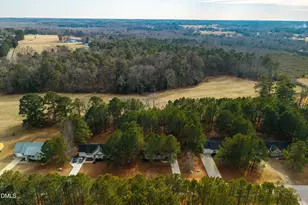 57 Andorra Pl, Angier, NC 27501 - Photo 35