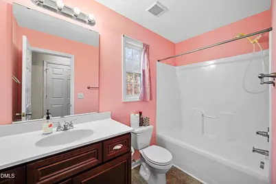 57 Andorra Place, Angier, NC 27501 - Photo 27