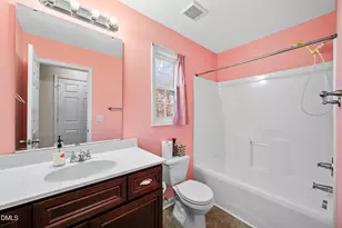 57 Andorra Pl, Angier, NC 27501 - Photo 27