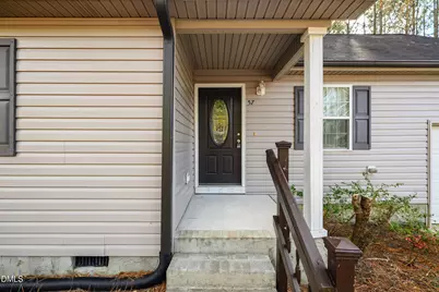 57 Andorra Place, Angier, NC 27501 - Photo 39