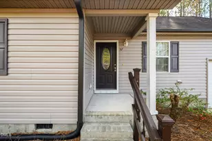 57 Andorra Pl, Angier, NC 27501 - Photo 39