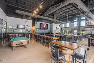 40 Clementine St, Angier, NC 27501 - Photo 17