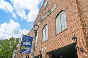 38 Clementine St, Angier, NC 27501 - Photo 15