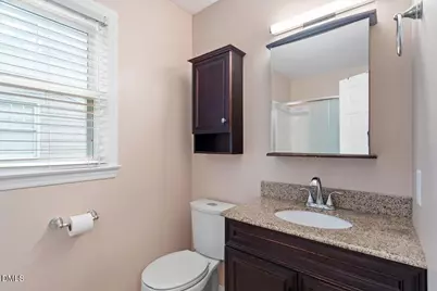 4401 Liverpool Lane, Raleigh, NC 27604 - Photo 17