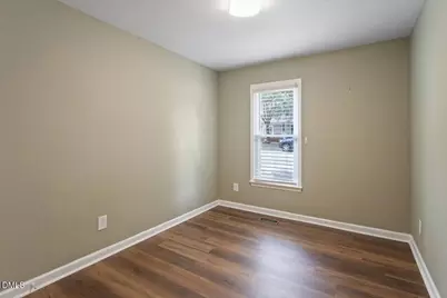 4401 Liverpool Lane, Raleigh, NC 27604 - Photo 11