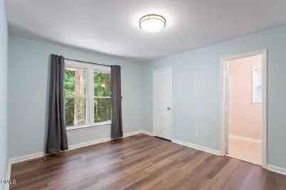 4401 Liverpool Lane, Raleigh, NC 27604 - Photo 13