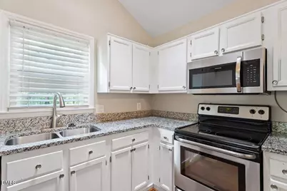 4401 Liverpool Lane, Raleigh, NC 27604 - Photo 7