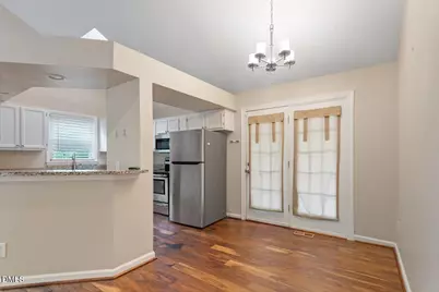 4401 Liverpool Lane, Raleigh, NC 27604 - Photo 5