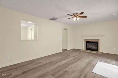 2804 Enka Drive, Raleigh, NC 27610 - Photo 15