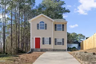 2804 Enka Dr, Raleigh, NC 27610 - Photo 1