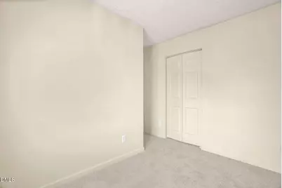 2804 Enka Drive, Raleigh, NC 27610 - Photo 21