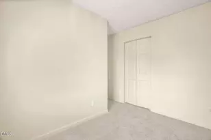 2804 Enka Dr, Raleigh, NC 27610 - Photo 21