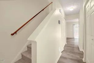 2804 Enka Dr, Raleigh, NC 27610 - Photo 7