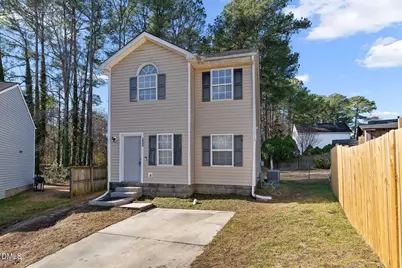 2804 Enka Drive, Raleigh, NC 27610 - Photo 3