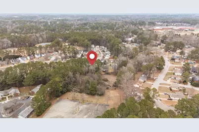 2804 Enka Drive, Raleigh, NC 27610 - Photo 25