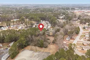 2804 Enka Dr, Raleigh, NC 27610 - Photo 25