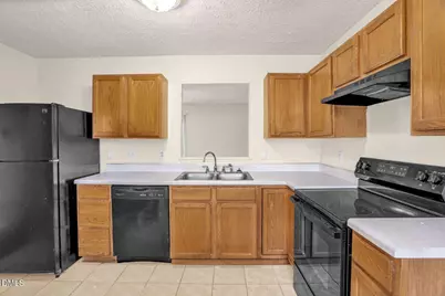 2804 Enka Drive, Raleigh, NC 27610 - Photo 9