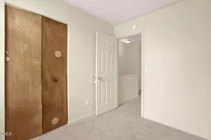 2804 Enka Dr, Raleigh, NC 27610 - Photo 23