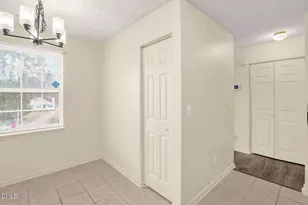 2804 Enka Dr, Raleigh, NC 27610 - Photo 17