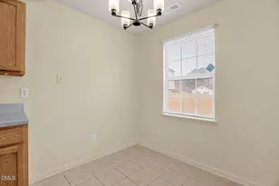 2804 Enka Dr, Raleigh, NC 27610 - Photo 11