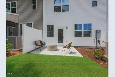 234 Deercroft Drive #Carolina Springs Lot 428-Carso, Apex, NC 27539 - Photo 25