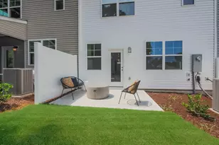 234 Deercroft Dr, Apex, NC 27539 - Photo 25